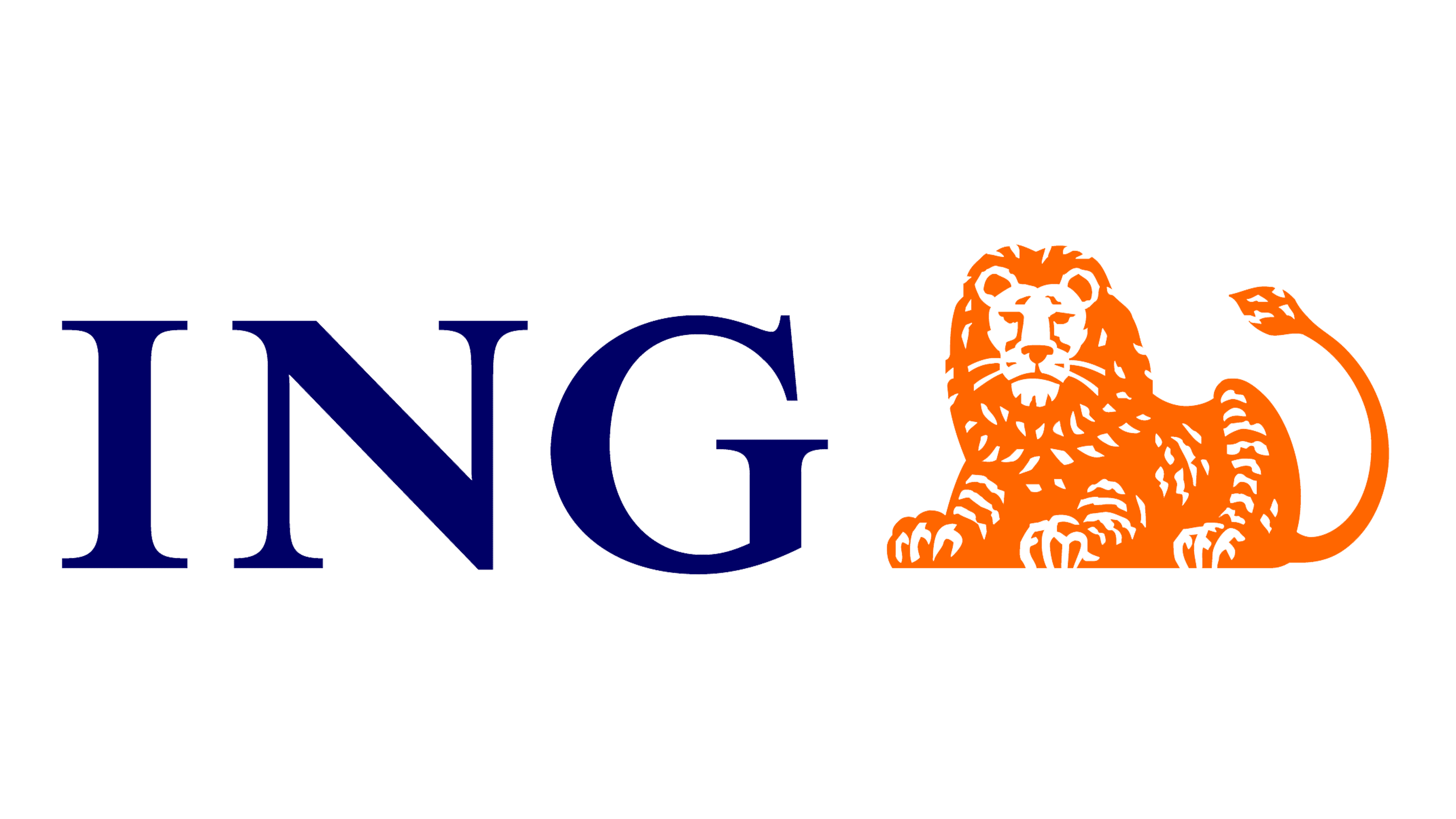 ING-logo